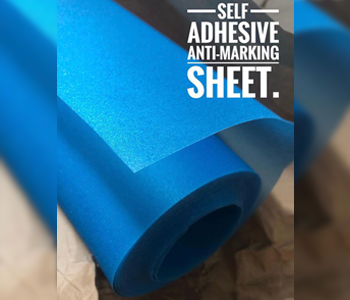 Anti Marking Sheet