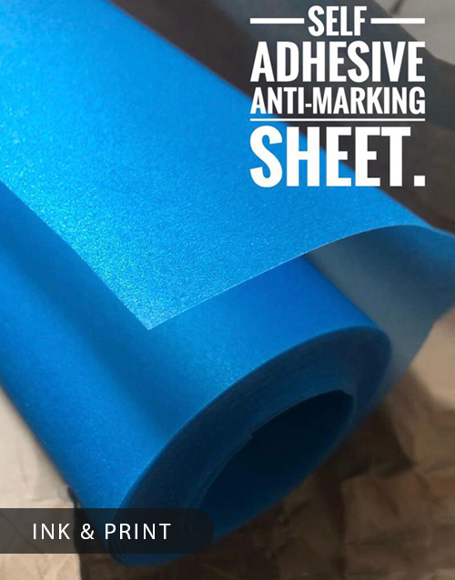 Anti Marking Sheet